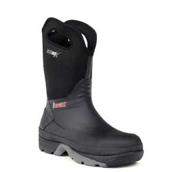 Rocky MudSox Waterproof Wellington