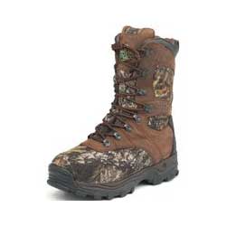 Rocky Sport Utility Max Insulated Waterproof Boot