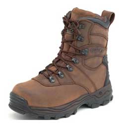 Rocky Sport Utility Pro Insulated Waterproof Boots