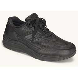 SAS Journey Active Comfort SAS Journey Active Comfort