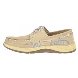 Sebago Clovehitch II