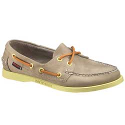 Sebago Docksides®