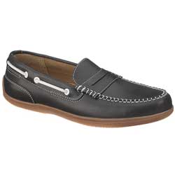 Sebago Nantucket Classic