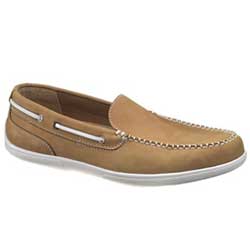 Sebago Nantucket Slip-On