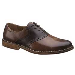 Sebago Storrow II