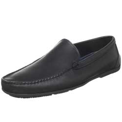 Sebago Vico