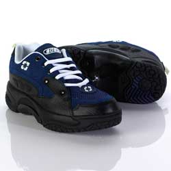 soap shoes boltar cobalt