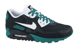 Nike Air Max Shoes