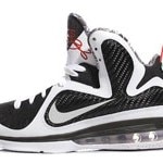 Nike Lebron