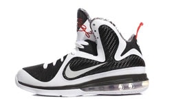 Nike Lebron Shoes