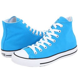 Converse Chuck Taylor All-Stars Footwear Converse Chuck Taylor All-Stars Footwear
