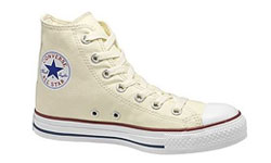 Converse Chuck Taylor All-Stars Shoes