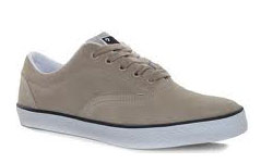Converse CVO SE Shoes Converse CVO SE Shoes