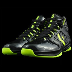 Converse Defcon Footwear Converse Defcon Footwear