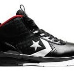 Converse Pro Leather 2K11