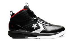 Converse Pro Leather 2K11 Shoes