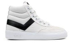 Pony Slam Dunk MiD Shoes Pony Slam Dunk MiD Shoes