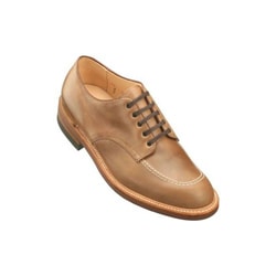 Alden Indy Oxford Shoes