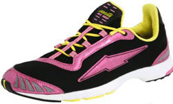 Avia Bolt Footwear