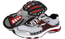 Avia Quest Footwear