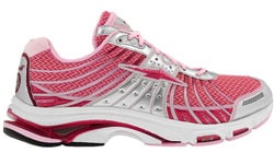 Avia Quest Shoes Avia Quest Shoes