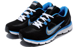 Nike Dual Fusion Shoes