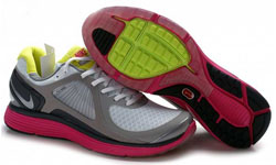 Nike Lunar Shoes