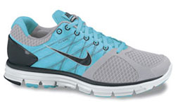 Nike Lunarglide Shoes