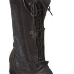 Nine West inthedirt Shoes