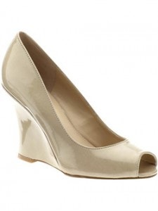 Nine West Inthedirt Shoes Nine West Inthedirt Shoes