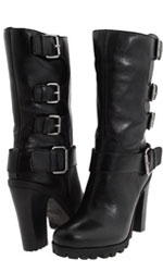Nine West Javana Shoes Nine West Javana Shoes