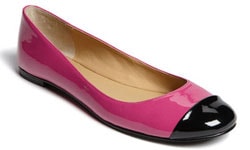 Nine West Outburst<br />Shoes Nine West Outburst Shoes