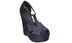 Nine West Theghost Shoes Nine West Theghost Shoes