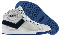 Pony MVP Shoes Pony MVP Shoes