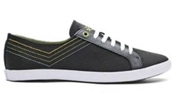 Pony RX Shoes Pony RX Shoes