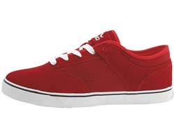 Adio Amp Shoes Adio Amp
