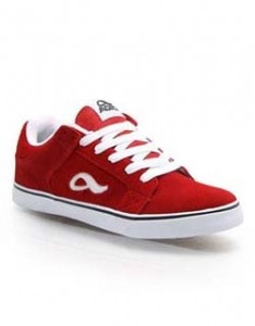 Adio Beacon Shoes Adio Beacon Shoes