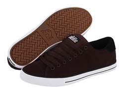 Adio Dean Shoes Adio Dean