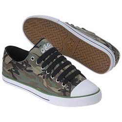 Adio Dean Shoes Adio Dean
