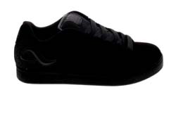 Adio Eugune Re 21 Adio Eugune Re 21 Shoes