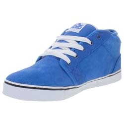 Adio Modica Shoes Adio Modica