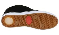 Adio Modica Shoes Adio Modica