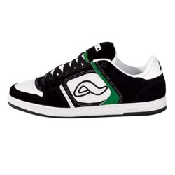 Adio Oath Shoes Adio Oath
