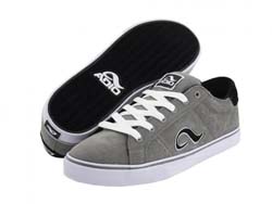 Adio Standard SL Shoes Adio Standard SL