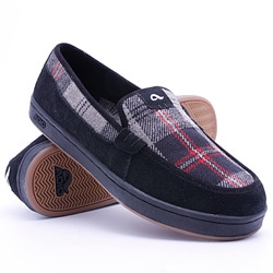 Adio Thurston Shoes Adio Thurston