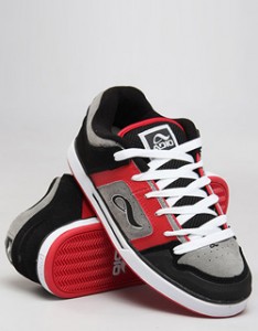 adio v2 adio v2 Shoes