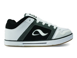 adio v2 Shoes