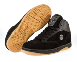 Airwalk Enigma Fossils