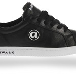 Airwalk Jim Canvas