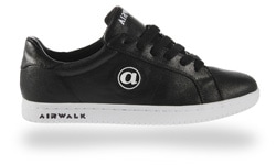 Airwalk Jim Canvas